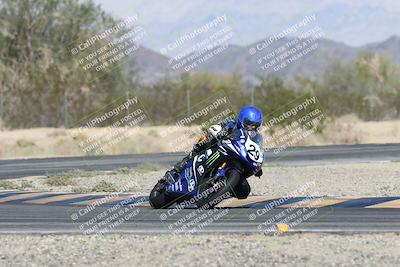 media/Nov-01-2025-CVMA (Sat) [[fc0f7531b8]]/Race 7-Formula Twins-Formula 40 UL/